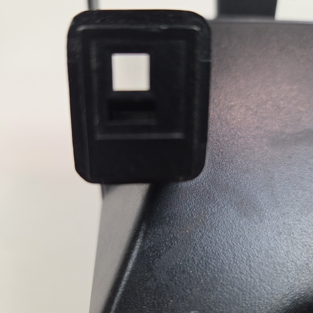Polaroid Sun 600 LMS Instant Land Vintage Camera *Untested* - Picture 10 of 10